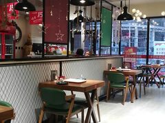 -臻炙大舍烤串(天龙家园店)