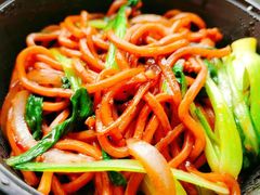 -930私房菜(欧阳路店)