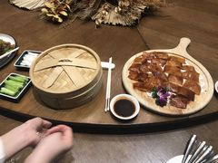 -光明招待所(邦凯科技园店)