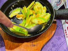-惠食佳·朱雀(东方商厦店)