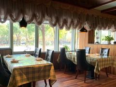 -章吴记喜瑞餐厅(东东城店)