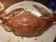 -海味当家·蒸锅海鲜(星海公园店)