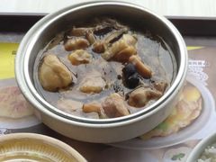 -真功夫(环市中路店)