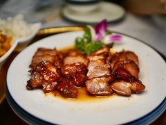 -品粤居港式打边炉·广式烧腊(西安路福佳新天地店)
