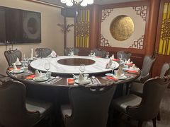 -惠丰堂饭庄·烤鸭·京味菜(民族大学店)