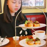 法式牛排🥩馆，每一口都是极致浪漫