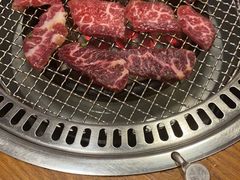 -匠太烧肉台日料理餐酒馆(三林店)