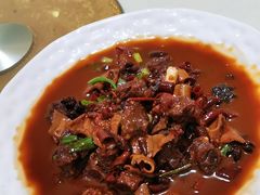 -牛头馆(凤南路店)