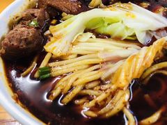 -蒋六十八梯眼镜面(渝中店)