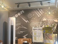 -梵猫·新养生(福州万象城店)