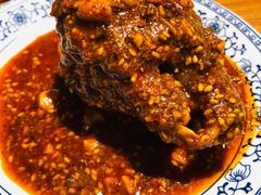 -老号尤兔头(幸福店)