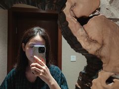 -华夏良子·足道SPA艾灸(山东大厦店)