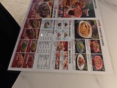 -江边城外烤全鱼(世茂广场店)