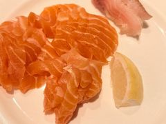 -马哥孛罗咖啡厅·Cafe Marco (厦门马哥孛罗东方大酒店)