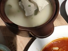 -小河盐帮·私家菜·烤鸭(三元桥·霄云路店)