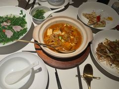-炳胜私厨(万象前海店)