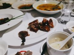 -圆苑(金茂店)