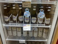 -金鹰超市(国际购物中心新街口店)