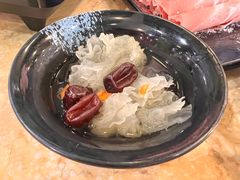 -活鱼馆(宜兴埠店)