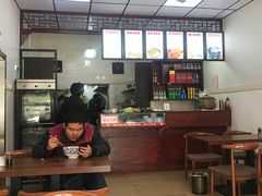 -中江挂面体验馆(鑫源小区店)