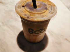 -Bco豆库(星耀天地店)