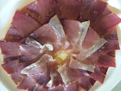 iphone_upload_pic-醉云喃