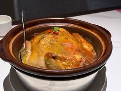 -外婆家(西红门荟聚购物中心店)