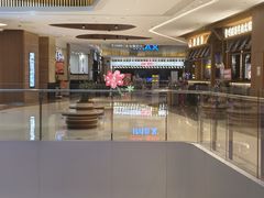 -CGV影城(源著IMAX店)