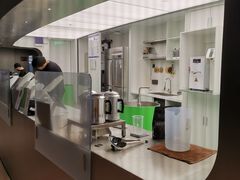 -introlemons(北京西单更新场店)