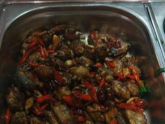 -岭南故事·影院足道SPA·石岐店