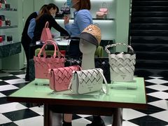 -PRADA普拉达(国金中心店)