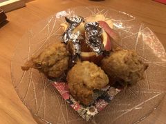 -松涛日本料理