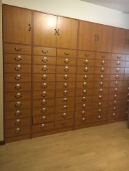 -养月堂中医养生月子会所(中心妇产店)