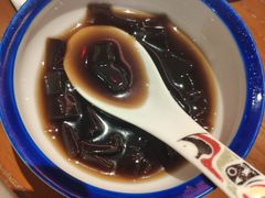 -1078號老北京涮肉(万达广场店)