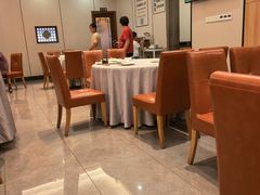 -宁海食府(大剧院店)