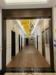 -深圳春天阳光医院·轮廓抗衰中心