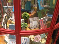 -西西弗书店(城西银泰城店)