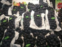 -全而廉(靖宇中路店)