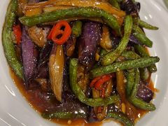 -黄家饺子东北特色菜馆(湖滨商业街店)