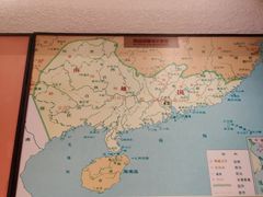 -南越王博物院(王宫展区)