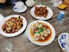 -林之六八·6886大连老菜馆