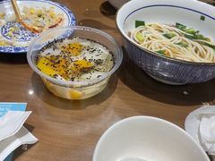 -温州猪脏粉(工人北路店)