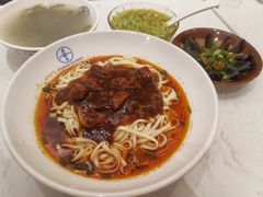 -李与白包子铺(桐梓林店)