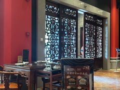 -龙悦湾酒家·八阵鱼生·渔人码头店