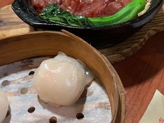 -香港仔茶餐厅(凤阳店)