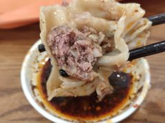 -并州饭店(千峰南路店)