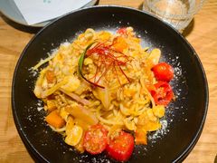 -果铺