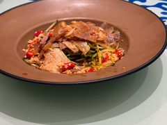 -一味大院•桐庐菜传承店(春江路店)
