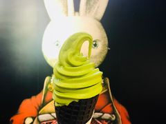 -無邪日式甜品(世博源店)