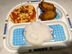 -花椒俏川菜小馆(南海万达店)